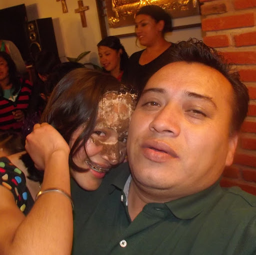 Samantha Martinez Photo 29