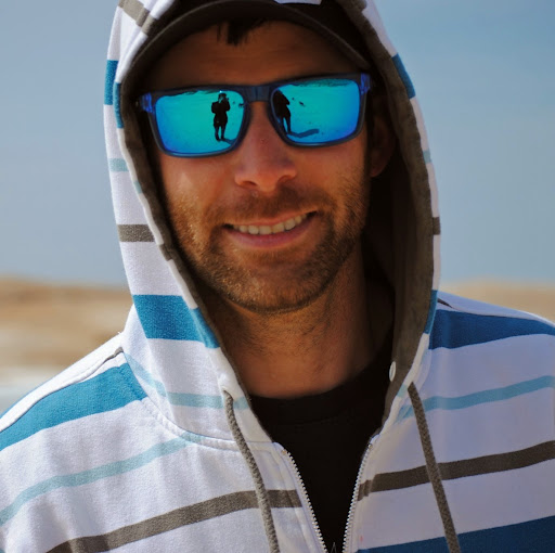 Steven Novak Photo 26