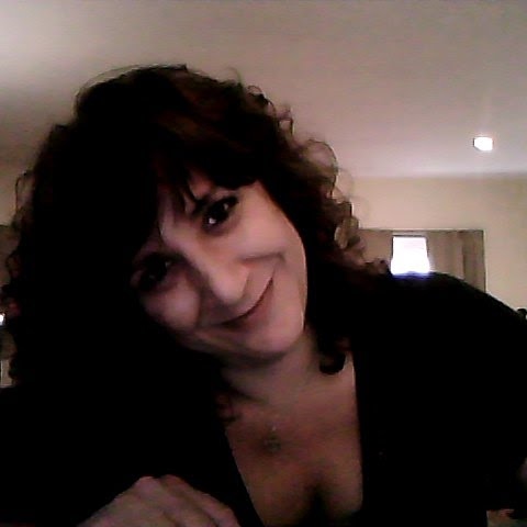 Susan Gold Photo 11