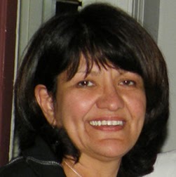 Catherine Greco Photo 23