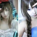 Jacqueline Gan Photo 11