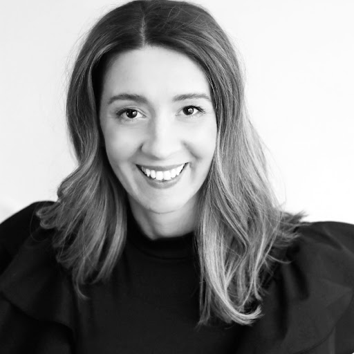 Sarah Jacobson Photo 38