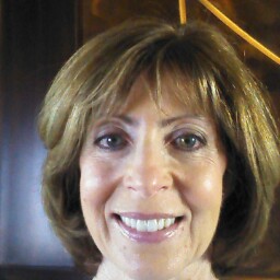 Kathleen Bean Photo 34