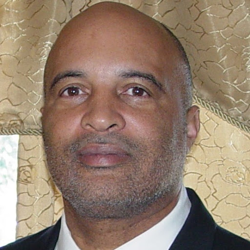 Jon Mckinney Photo 30