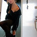 Marie Tanner Photo 27