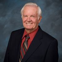 Richard Bergstrom Photo 24