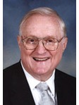William Gamble Photo 14