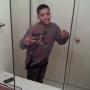 Patrick Hendrickson Photo 15