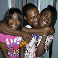 Wayne Scott Photo 18