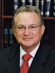 Michael Riddle Photo 4