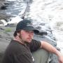 Anthony Coffman Photo 24