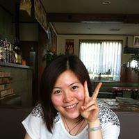 Chun Chen Photo 33