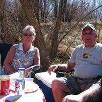 Gary Holman Photo 37