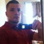 Michael Anzalone Photo 42