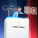 Jens Rasmussen Photo 31