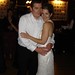 Andrea Goss Photo 26