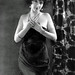 Mae Busch Photo 4