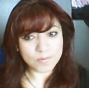 Norma Herrera Photo 6