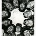 Edward Frantz Photo 20