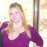 Stacy Webb Photo 39