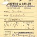 Ellen Barlow Photo 17
