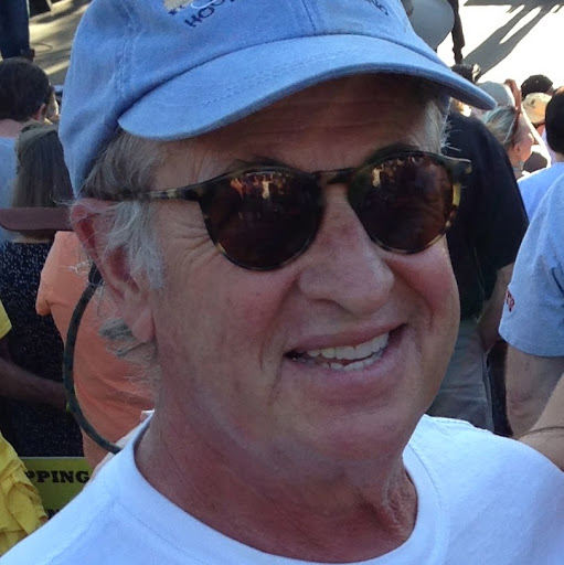 Robert Kantor Photo 18