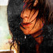 Katherine Patterson Photo 42