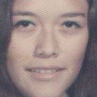 Teresa Frederick Photo 11