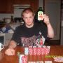 Brian Lanier Photo 23