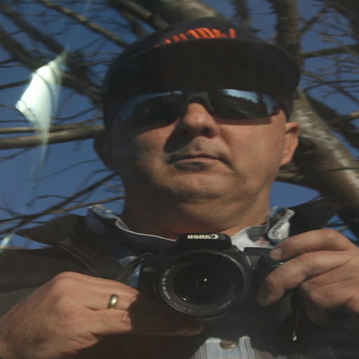 John Napoli Photo 33