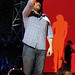 Chris Flatt Photo 17