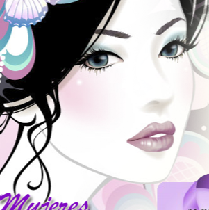 Ofelia Salinas Photo 6