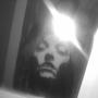 Saul Gomez Photo 31