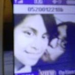 Miriam Reyes Photo 23