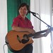 Lisa Spicer Photo 9