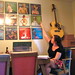 Nicole Craft Photo 18