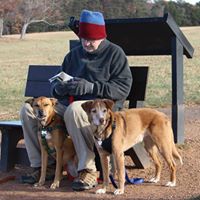 Larry Beebe Photo 24