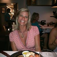 Kimberly Downey Photo 14