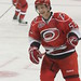 Jeff Skinner Photo 41