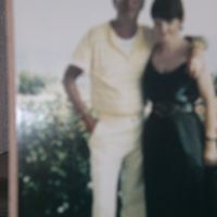 Elizabeth Bundy Photo 14