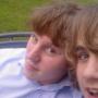 Carl Nash Photo 8