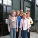 Susan Nance Photo 37