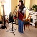 Jeanne Oliver Photo 30