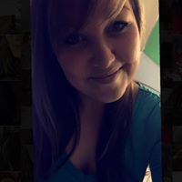 Rachel Loveless Photo 25