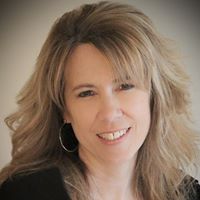 Lisa Jester Photo 19