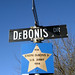 Joseph Debonis Photo 7
