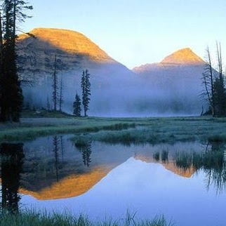 Jennifer Pedersen Photo 32