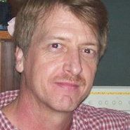 David Troy Photo 21