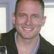 Steven Naugle Photo 3
