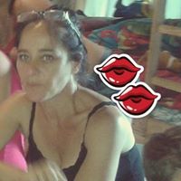 Patricia Carnevale Photo 11